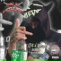 YungHTz