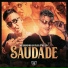MC Bruninho da Praia, Love Funk, MC Lon