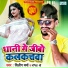 Dilip Verma, Manita Shree