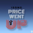 Isong