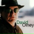 David Olney