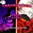 Young J.n feat. Austin Infinit Wolrd, Guiz