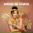 Mihlali The Guy, Musa Keys, TBO feat. Cnattty