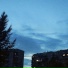 Shanewix, alxmxv