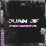 Juan JF
