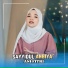 Ani Fitri