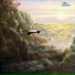 Mike Oldfield (1982)