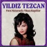 Yıldız Tezcan