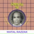 Matal Razzak