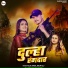Raja Singh, Shilpi Raj