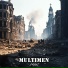 Multimen