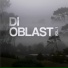 Di Oblast feat. Martín Ré, Javier Alvarez