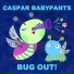 Caspar Babypants