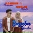 Rambun Pamenan feat. Merlin Claudia