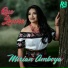 Mirian Amboya