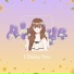 Aheye 4EVE Official Fanclub