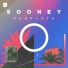 Sooney