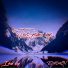 TSYPL4KOV feat. I too boy