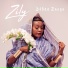 Zily