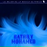 Bathily Mohamed