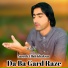 Naseeb Ullah Khaksar