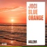 Joci