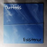 Outfeelis