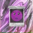 Kwispy