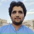 Hashmat Amin Marwat