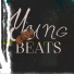 YUNGPALMA