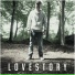 Lorex