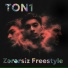ton1