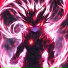 AriLight