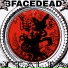 3FACEDEAD