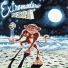 Extremoduro