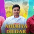 Nishant Singh
