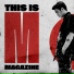 Magazine
