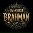 Overlost