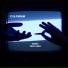 Dawg, Integro