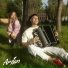 Arslan