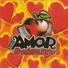 Banda Amor Perfeito