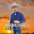 Omerwin Pacheco