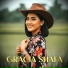 Gracia Shafa