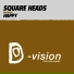Square Heads