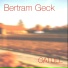 Bertram Geck