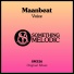 Maanbeat