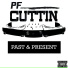 Pf Cuttin feat. Tony Touch, Greg Nice