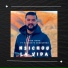 Cheb Momo feat. Housseyn Benguerna
