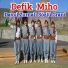 Defik Mıho
