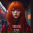 Vi-Tayler